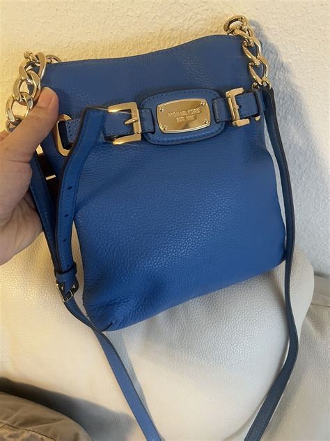 michael kors tasche ebay kleinanzeigen halle|Michael Kors tasche sale.